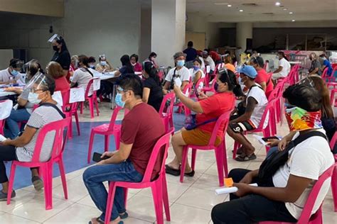 malabon|malabon population.
